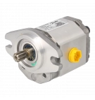 Bomba de engranajes Sauer Danfoss Turolla 111.12.007.0C SKP1NN/4,3RN06SAP1E4E3NNNN/NNNNN